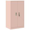 Product Thumbnail Image 6 of 15