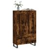 Product Thumbnail Image 10 of 14