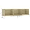 Product Thumbnail Image 6 of 6