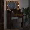 Product Thumbnail Image 4 of 14