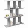 Product Thumbnail Image 2 of 7
