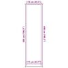 Product Thumbnail Image 7 of 7
