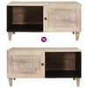 Product Thumbnail Image 10 of 12