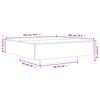 Product Thumbnail Image 14 of 14
