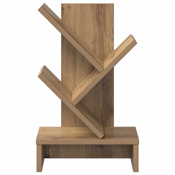 Showing Product Image 4 of 8