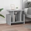 Product Thumbnail Image 4 of 11