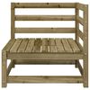 Product Thumbnail Image 6 of 13