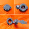 Product Thumbnail Image 4 of 6