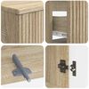 Product Thumbnail Image 7 of 10