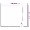 Product Thumbnail Image 8 of 9