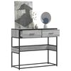 Product Thumbnail Image 2 of 11
