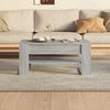 Product Thumbnail Image 5 of 7