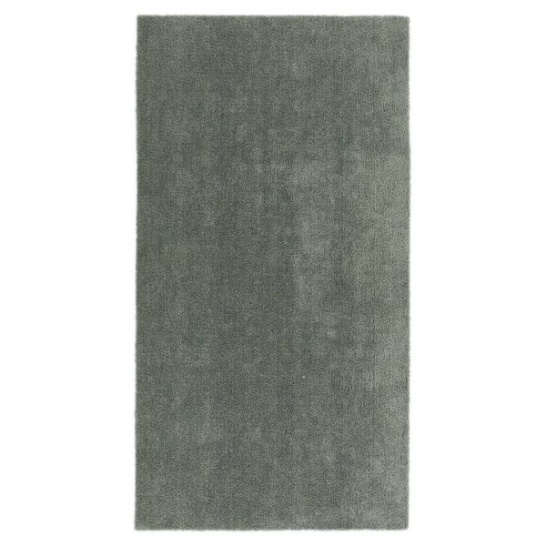 Dutch Lifestyle Rug New York 150x80 cm Green