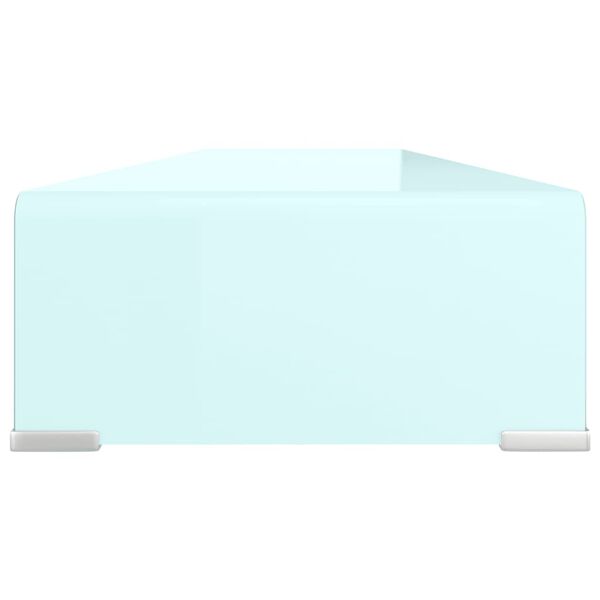 Showing Product Image 4 of 6