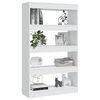 Product Thumbnail Image 4 of 8