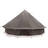 Product Thumbnail Image 7 of 14