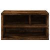 Product Thumbnail Image 5 of 10