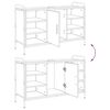 Product Thumbnail Image 10 of 12