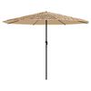 Product Thumbnail Image 3 of 11