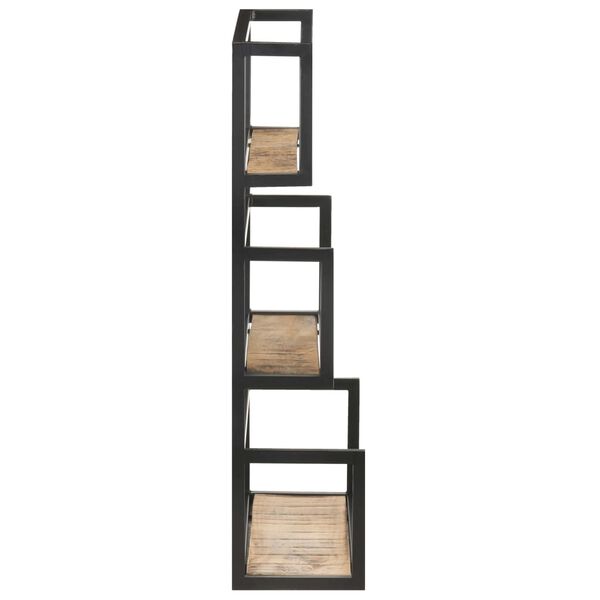 Showing Product Image 3 of 11