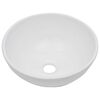 Product Thumbnail Image 5 of 15