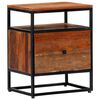 Product Thumbnail Image 13 of 14