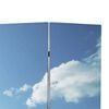Product Thumbnail Image 2 of 6