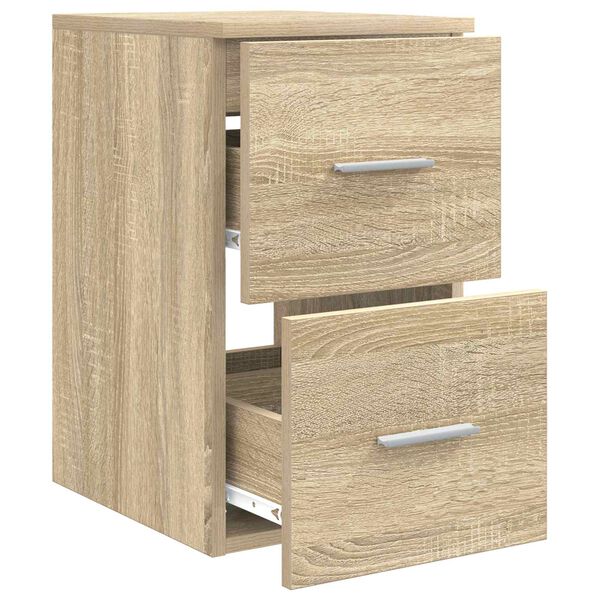 Showing Product Image 4 of 4