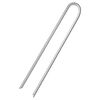 Product Thumbnail Image 3 of 5