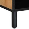 Product Thumbnail Image 8 of 11