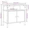 Product Thumbnail Image 12 of 12
