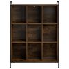 Product Thumbnail Image 3 of 8