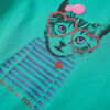 Product Thumbnail Image 4 of 7