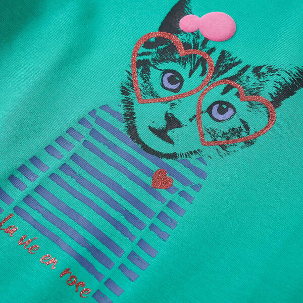 Showing Product Image 4 of 7