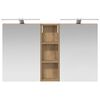 Product Thumbnail Image 6 of 13