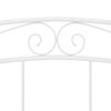 Product Thumbnail Image 7 of 8