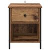 Product Thumbnail Image 7 of 16