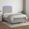Product Thumbnail Image 2 of 16