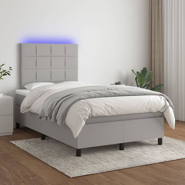 Showing Product Image 2 of 16