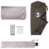 Product Thumbnail Image 8 of 13