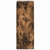 Product Thumbnail Image 6 of 13