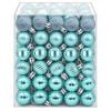 Product Thumbnail Image 3 of 6