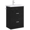 Product Thumbnail Image 2 of 7