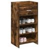Product Thumbnail Image 2 of 9