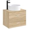 Product Thumbnail Image 3 of 9