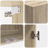 Product Thumbnail Image 6 of 7