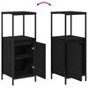 Product Thumbnail Image 9 of 15