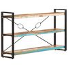 Product Thumbnail Image 9 of 10