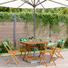 Product Thumbnail Image 2 of 13