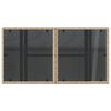 Product Thumbnail Image 9 of 14
